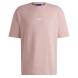 HUGO JERSEY Nalono 50509776 3