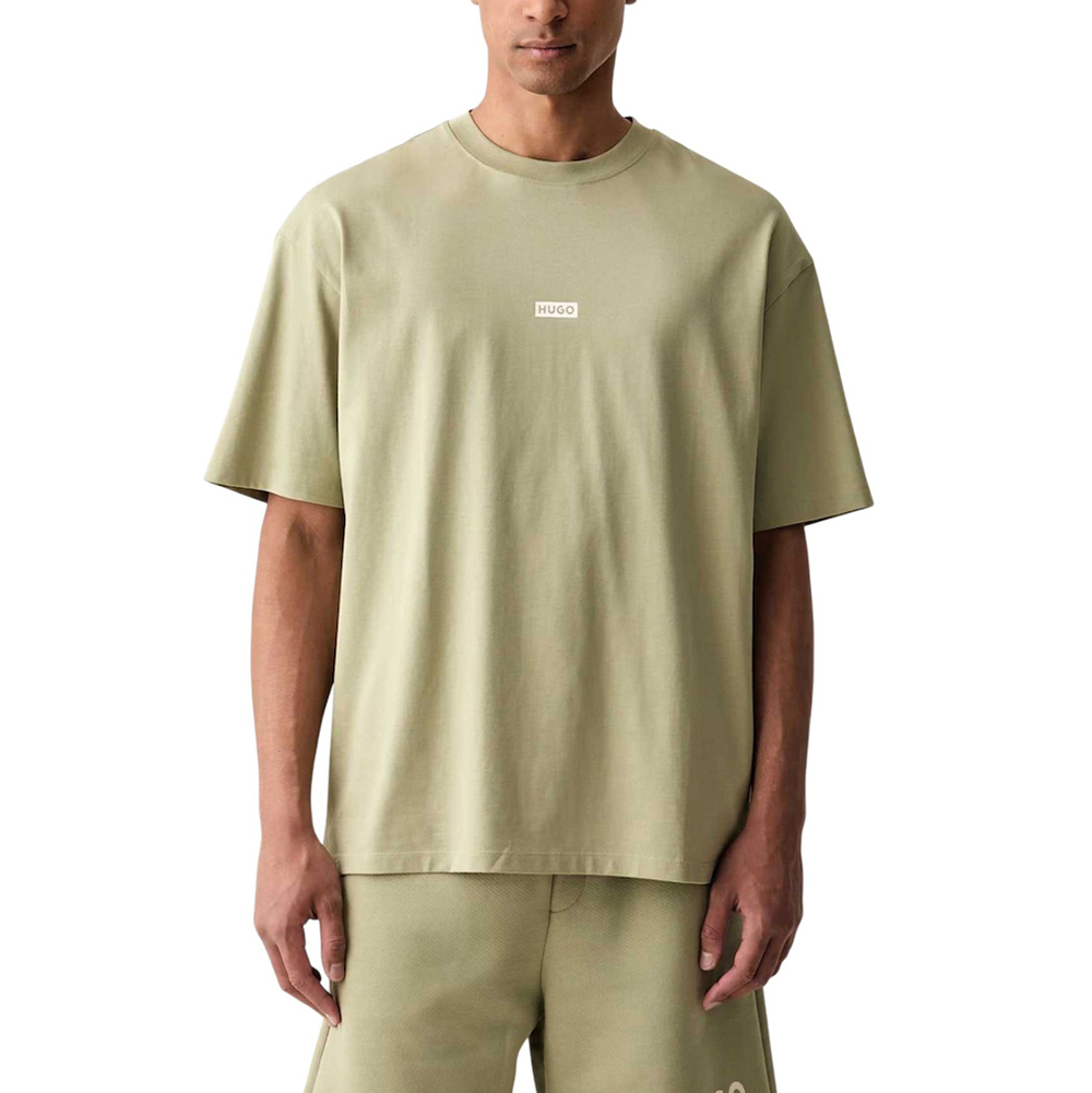 HUGO JERSEY Nalono 50509776 1