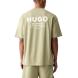 HUGO JERSEY Nalono 50509776 2