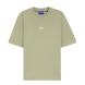 HUGO JERSEY Nalono 50509776 3
