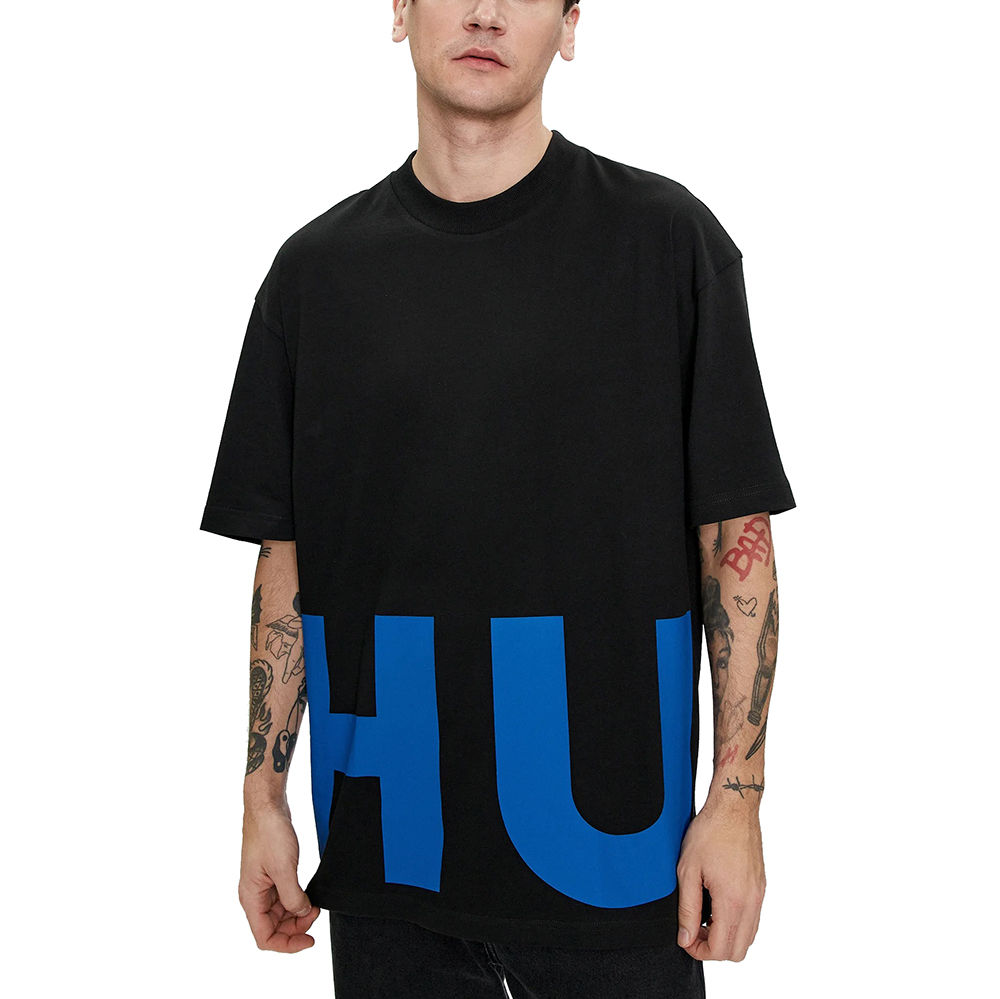HUGO JERSEY Nannavaro 50509840 1