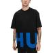 HUGO JERSEY Nannavaro 50509840 1