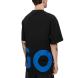 HUGO JERSEY Nannavaro 50509840 2