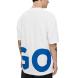 HUGO JERSEY Nannavaro 50509840 2