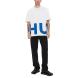 HUGO JERSEY Nannavaro 50509840 3