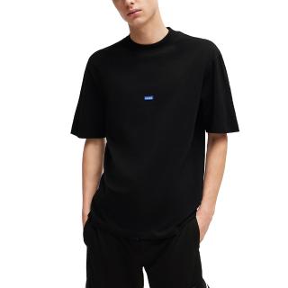 HUGO JERSEY Nieros 50509991