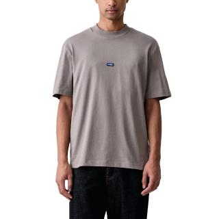 HUGO JERSEY Nieros 50509991