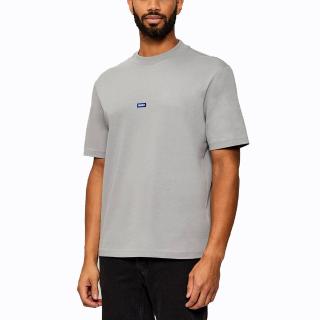 HUGO JERSEY Nieros 50509991
