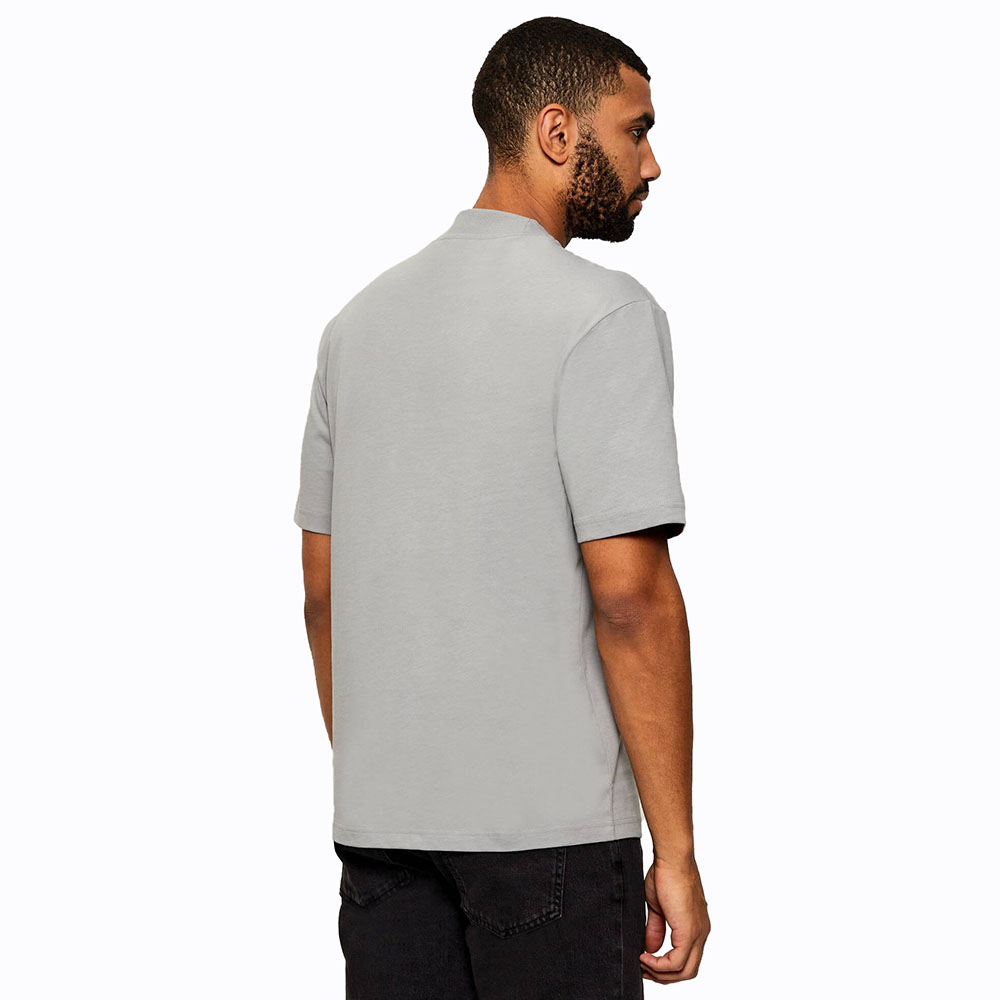 HUGO Nieros JERSEY 50509991 2