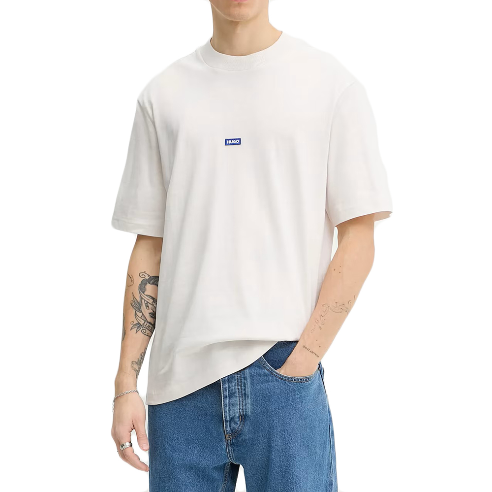 HUGO JERSEY Nieros 50509991 1