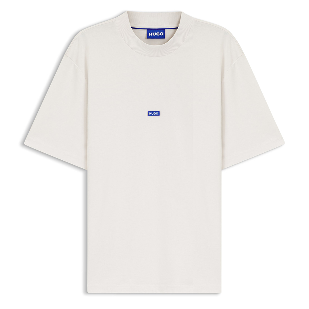 HUGO JERSEY Nieros 50509991 3