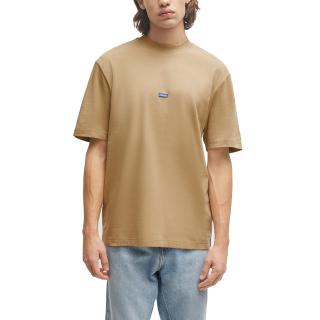 HUGO JERSEY Nieros 50509991