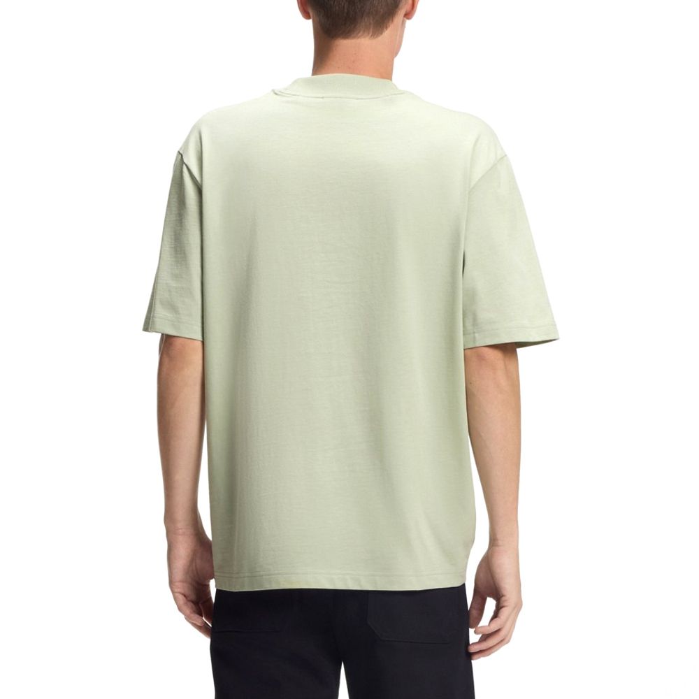 HUGO JERSEY Nieros 50509991 2