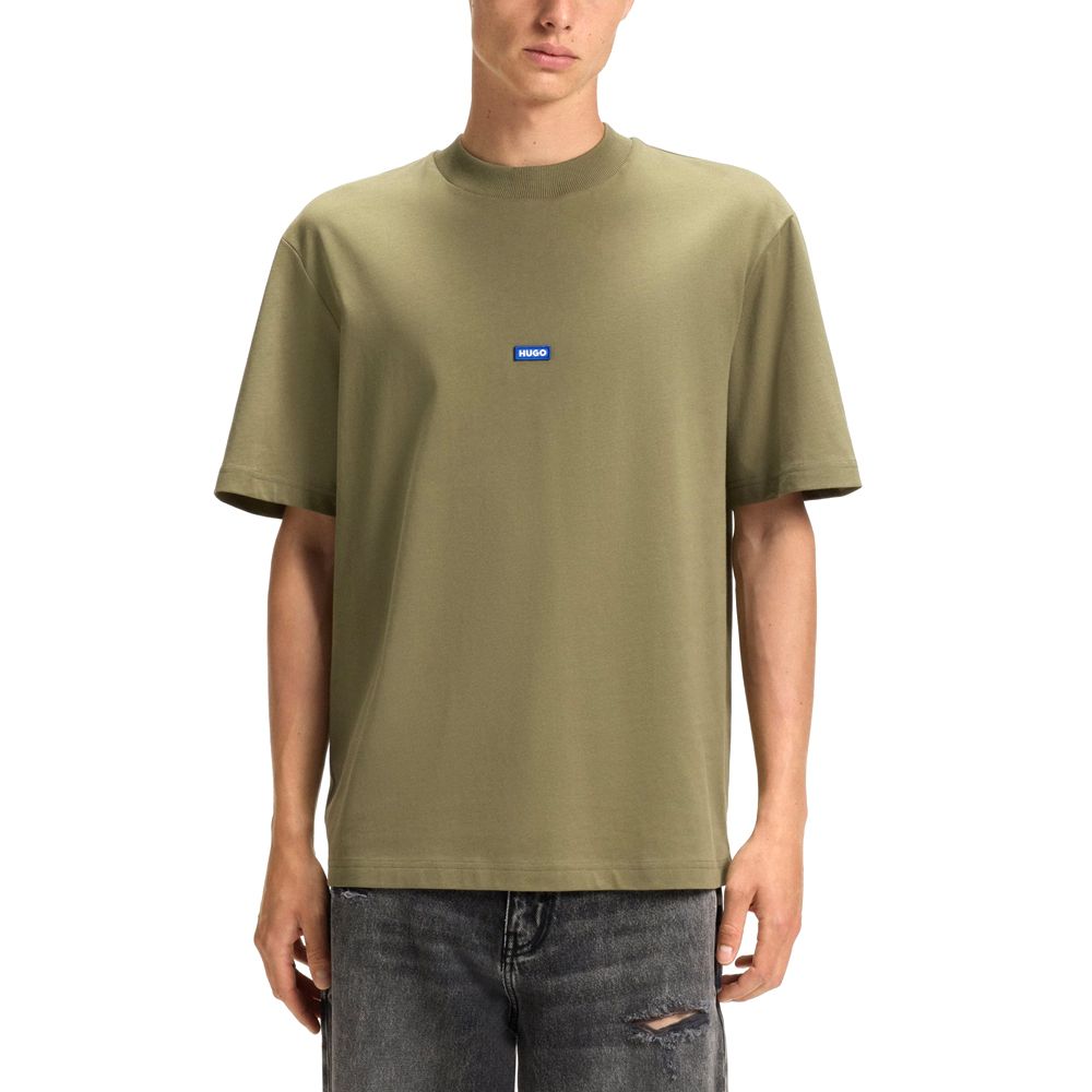 HUGO Nieros JERSEY 50509991 1