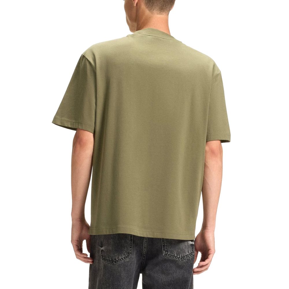 HUGO Nieros JERSEY 50509991 2