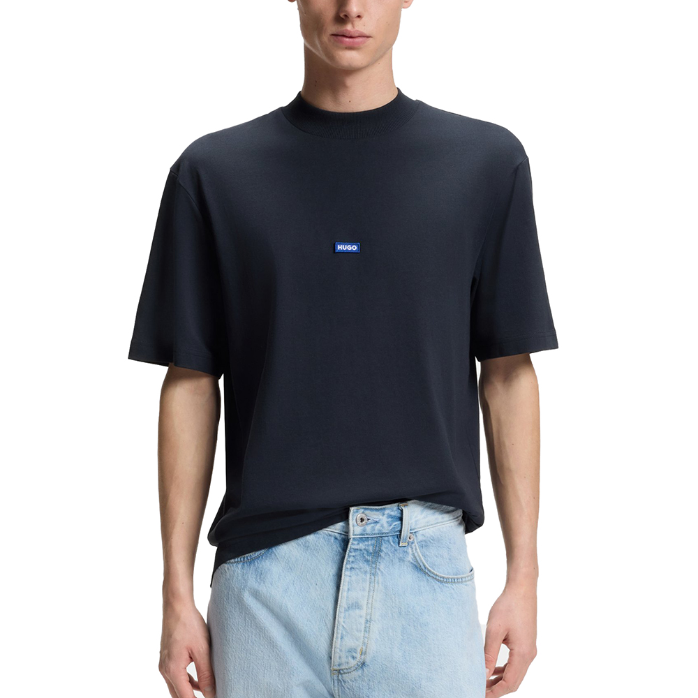 HUGO JERSEY Nieros 50509991 1