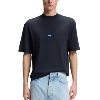 HUGO JERSEY Nieros 50509991