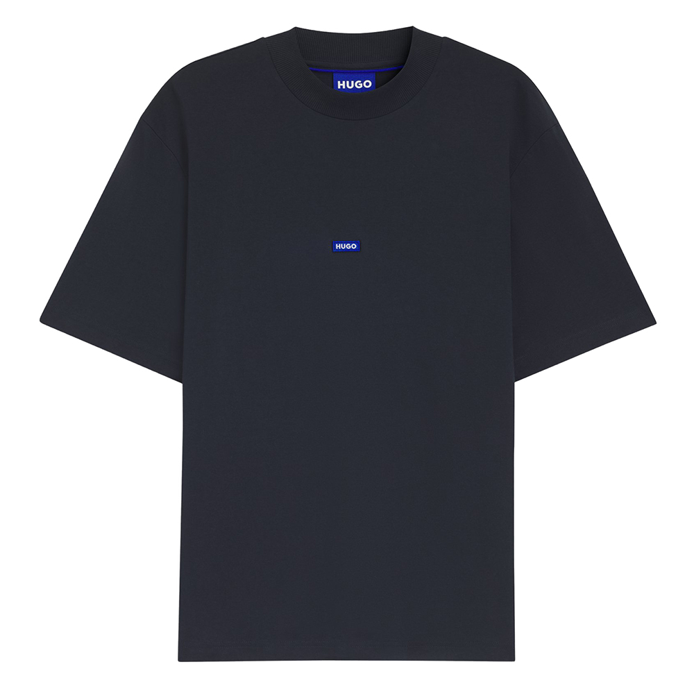 HUGO JERSEY Nieros 50509991 4