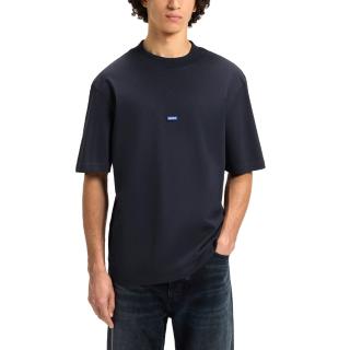 HUGO JERSEY Nieros 50509991