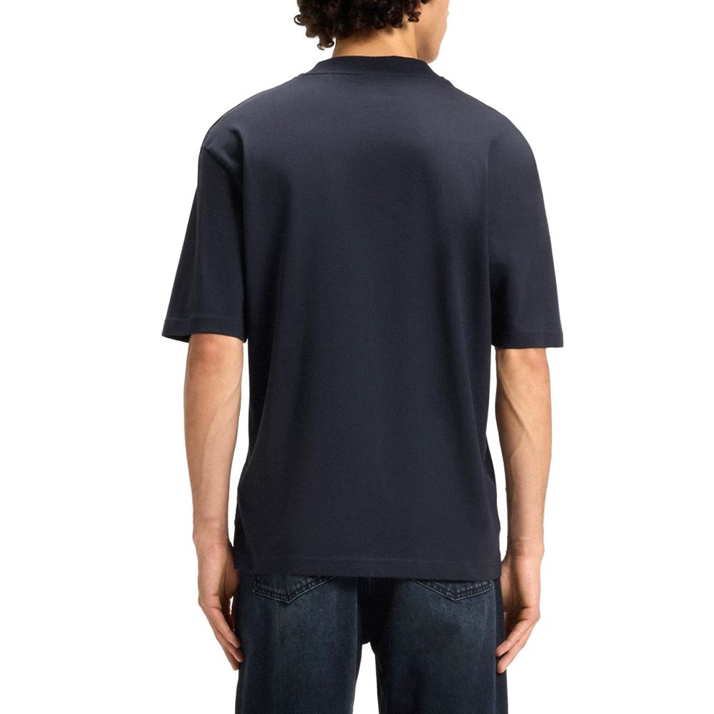 HUGO Nieros JERSEY 50509991 2