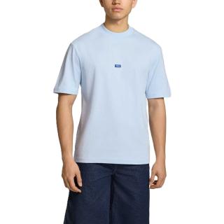 HUGO JERSEY Nieros 50509991