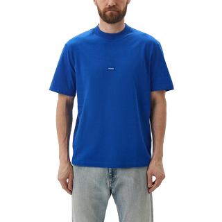 HUGO JERSEY Nieros 50509991