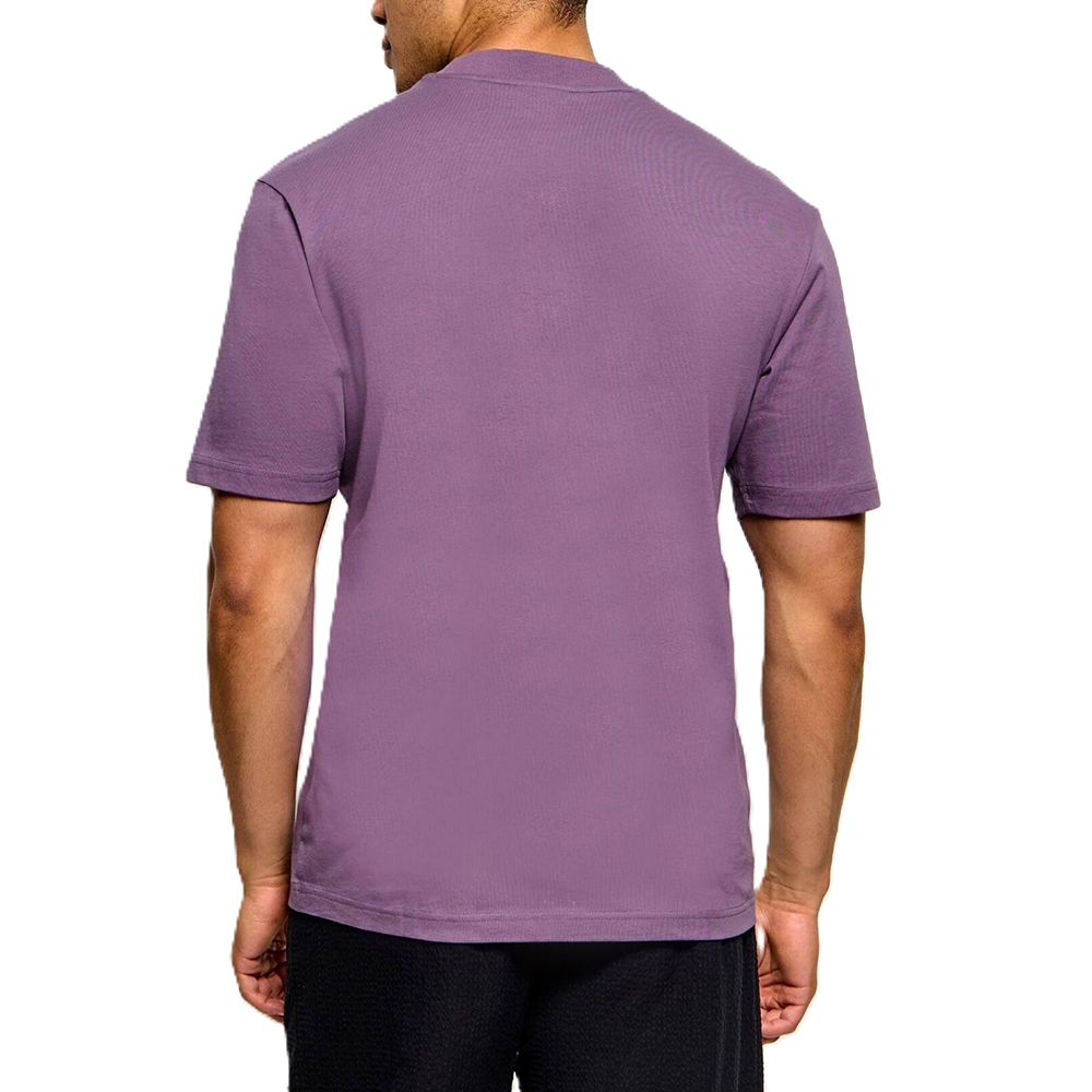 HUGO JERSEY Nieros 50509991 2