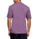 HUGO JERSEY Nieros 50509991 2