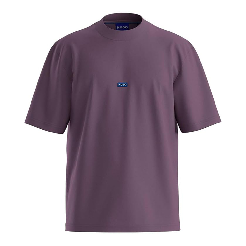 HUGO JERSEY Nieros 50509991 3