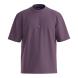 HUGO JERSEY Nieros 50509991 3