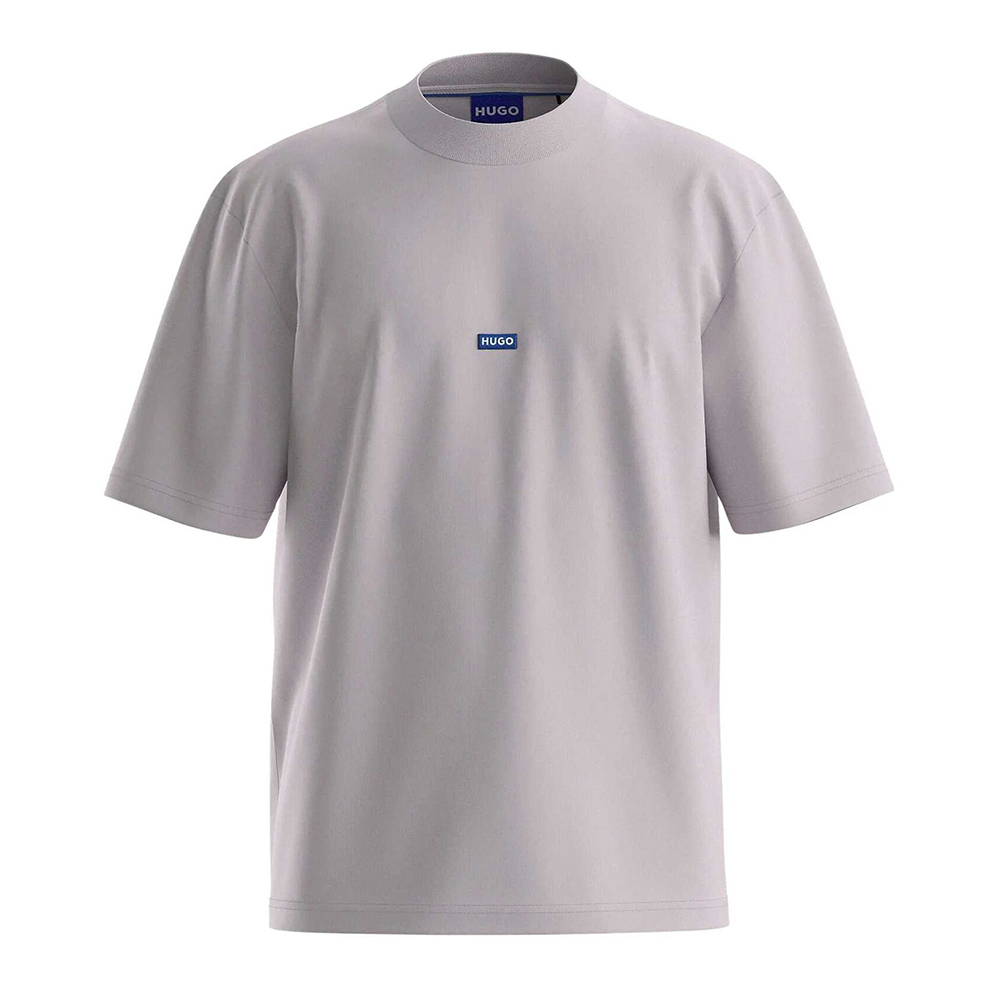 HUGO JERSEY Nieros 50509991 1