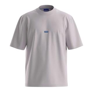 HUGO JERSEY Nieros 50509991