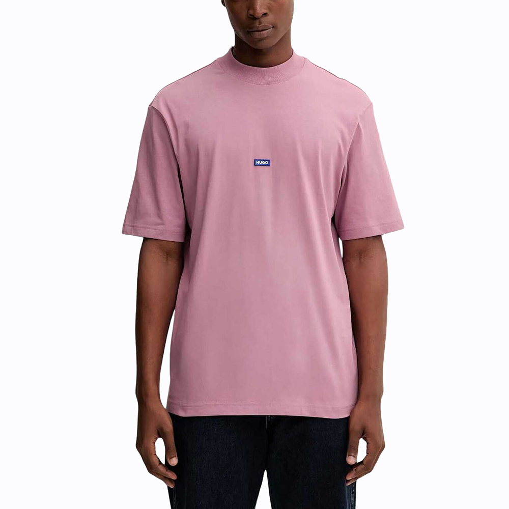 HUGO Nieros JERSEY 50509991 1