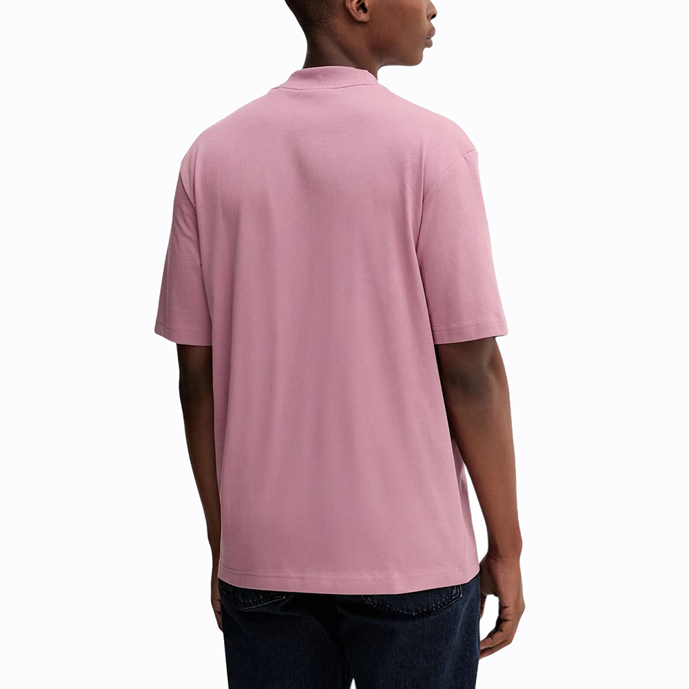 HUGO Nieros JERSEY 50509991 2