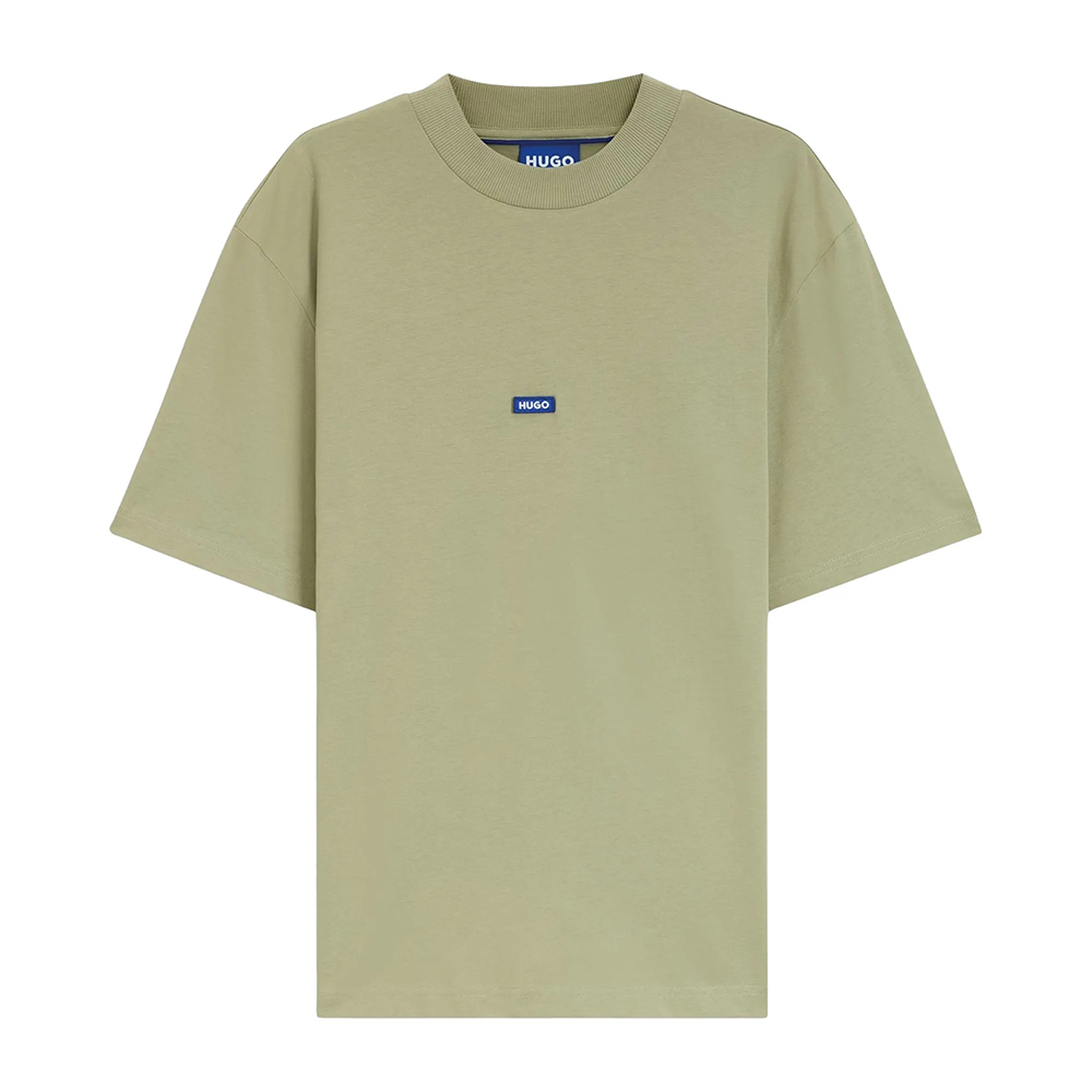 HUGO JERSEY Nieros 50509991 3