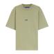 HUGO JERSEY Nieros 50509991 3