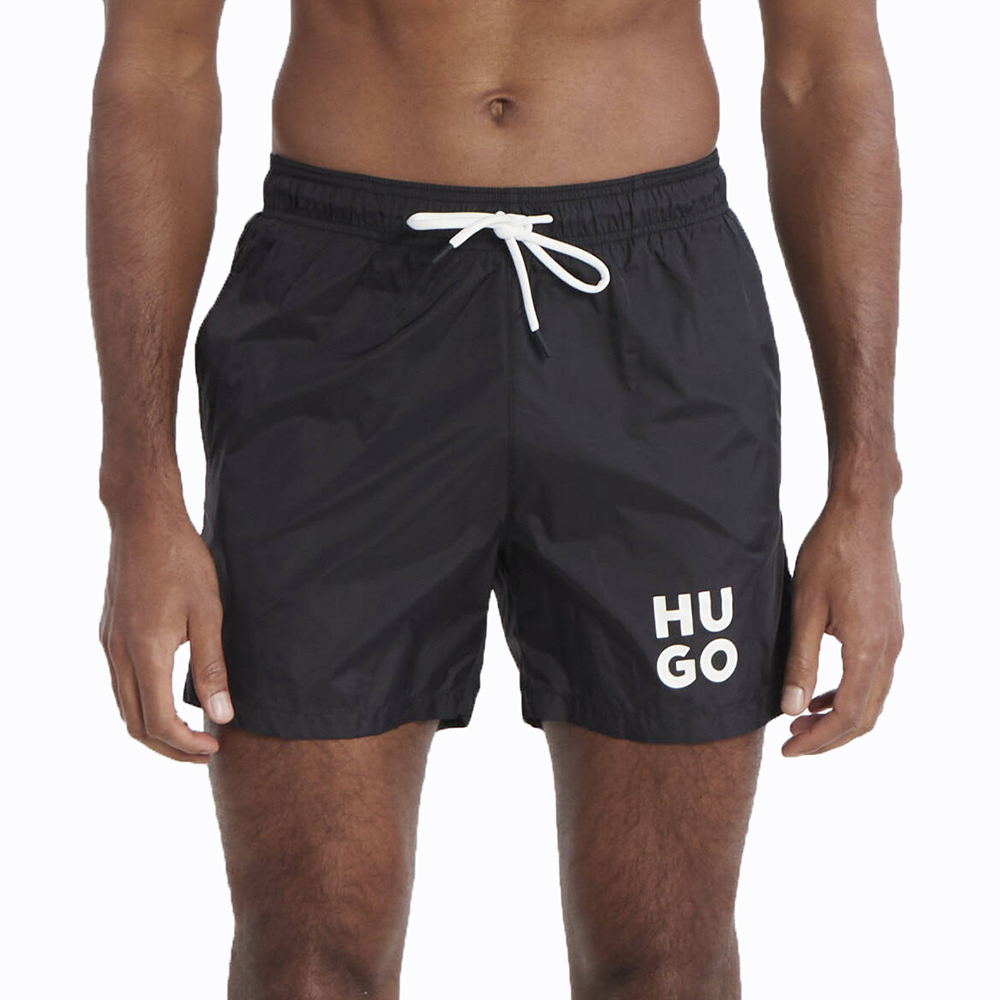 HUGO ΜΑΓΙΩ PAOL 50510190 1
