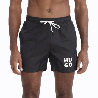 HUGO ΜΑΓΙΩ PAOL 50510190