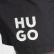 HUGO ΜΑΓΙΩ PAOL 50510190 3