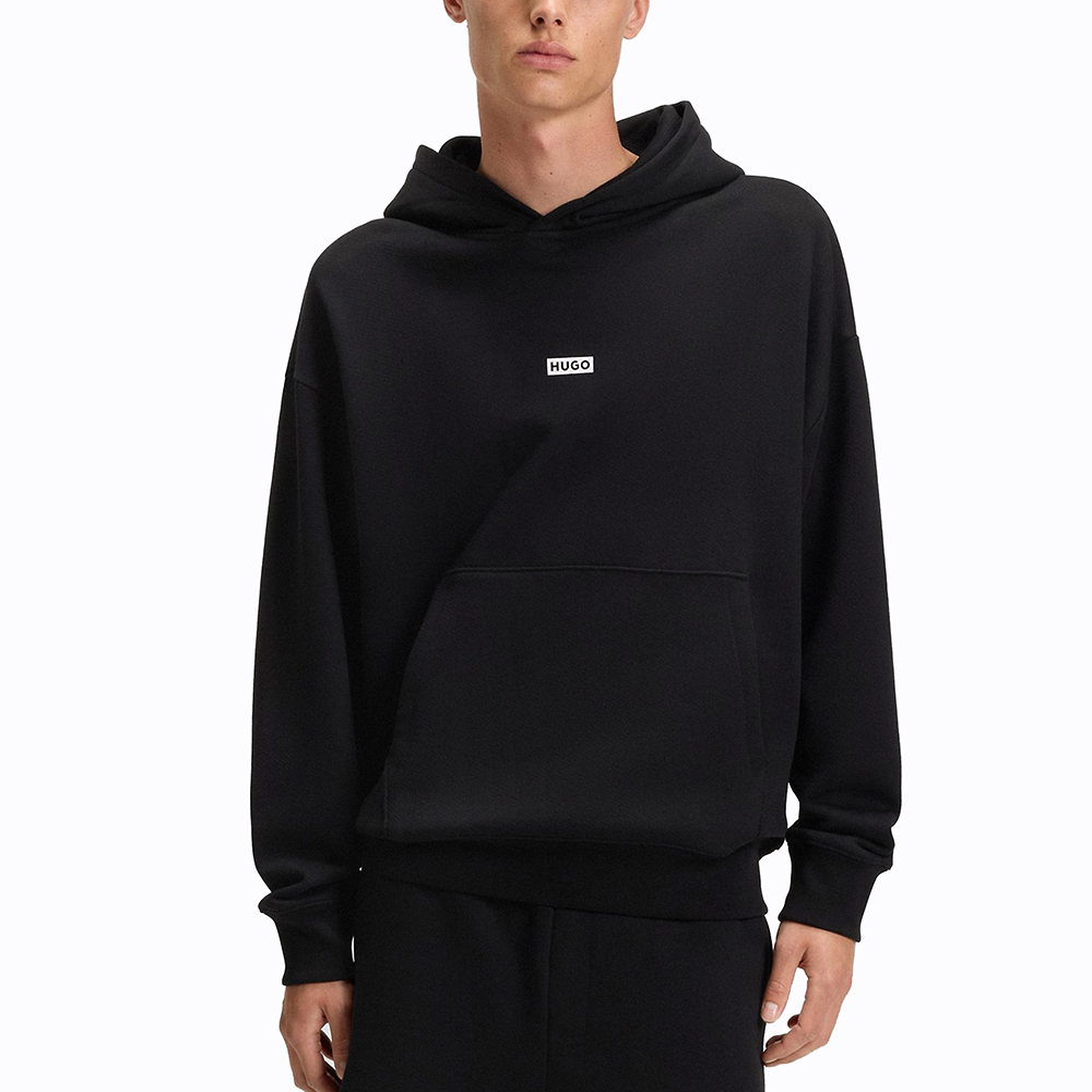 HUGO Nazardo JERSEY 50510724 1