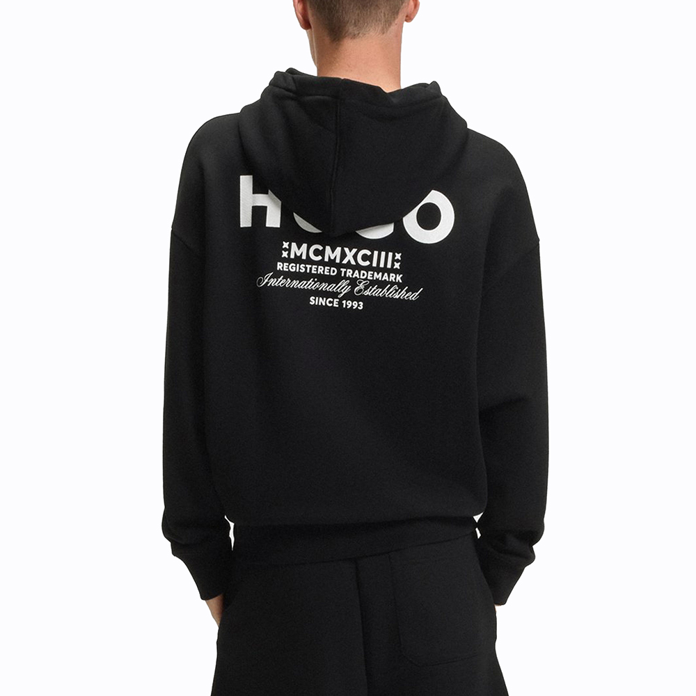 HUGO Nazardo JERSEY 50510724 2