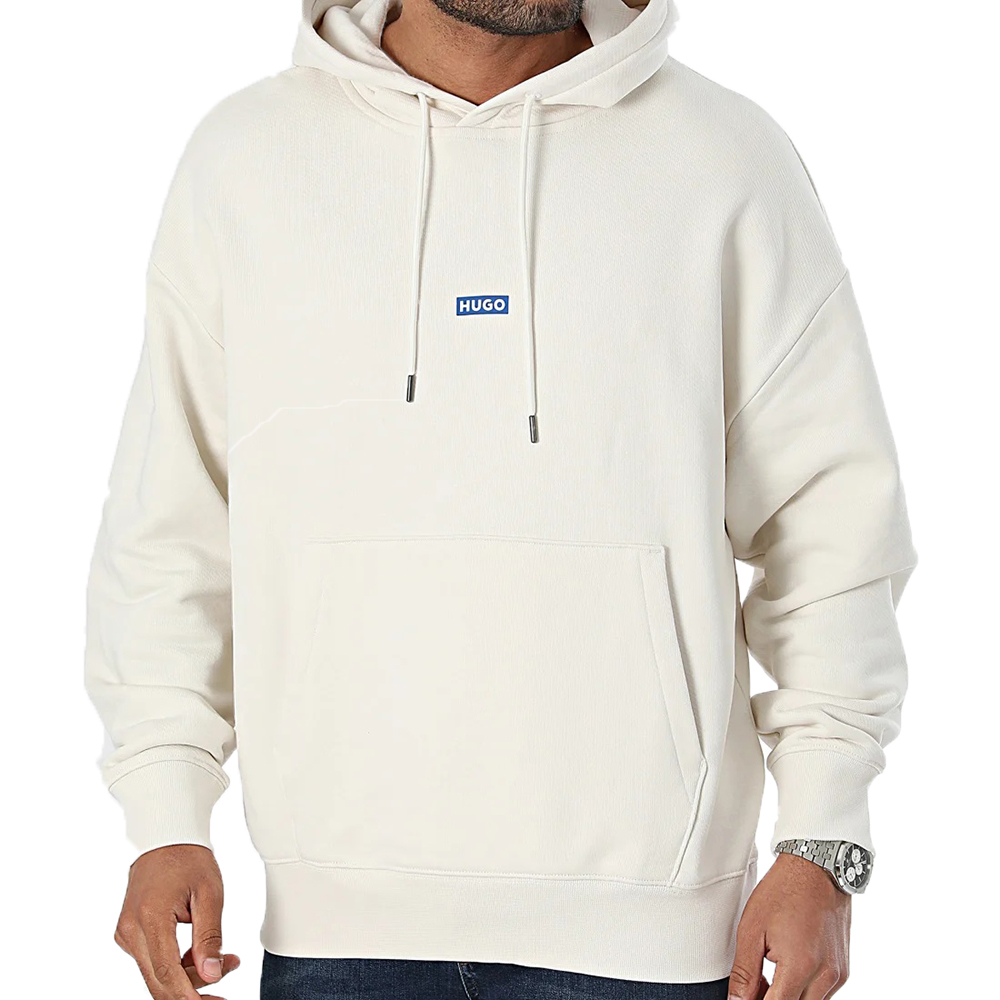 HUGO Nazardo JERSEY 50510724 2