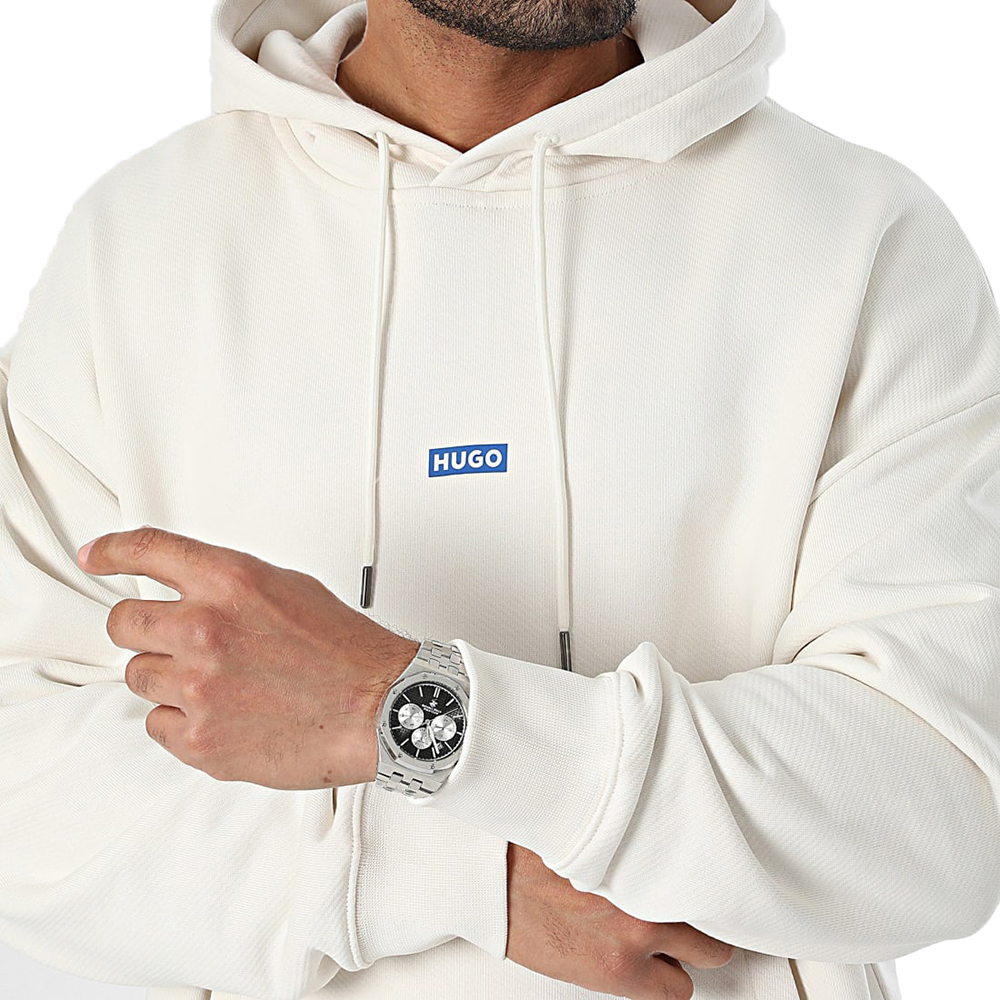 HUGO Nazardo JERSEY 50510724 3