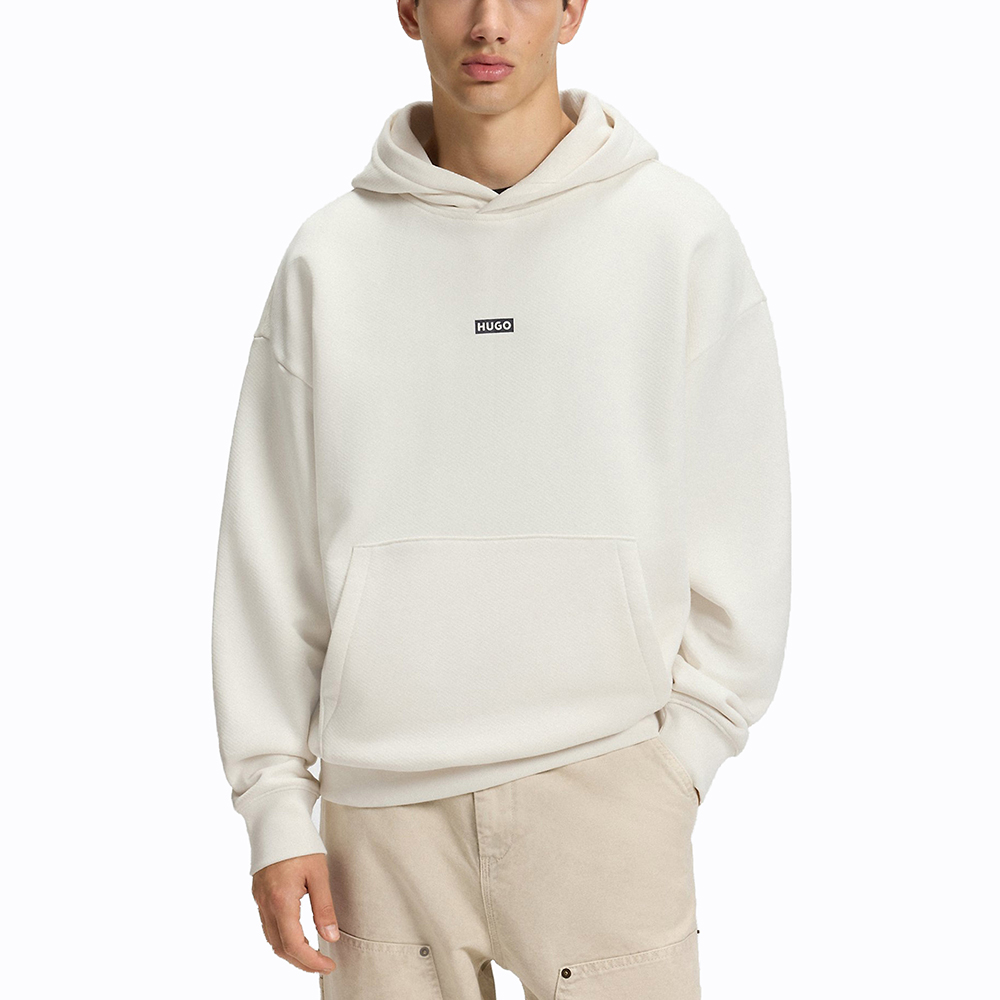 HUGO Nazardo JERSEY 50510724 1