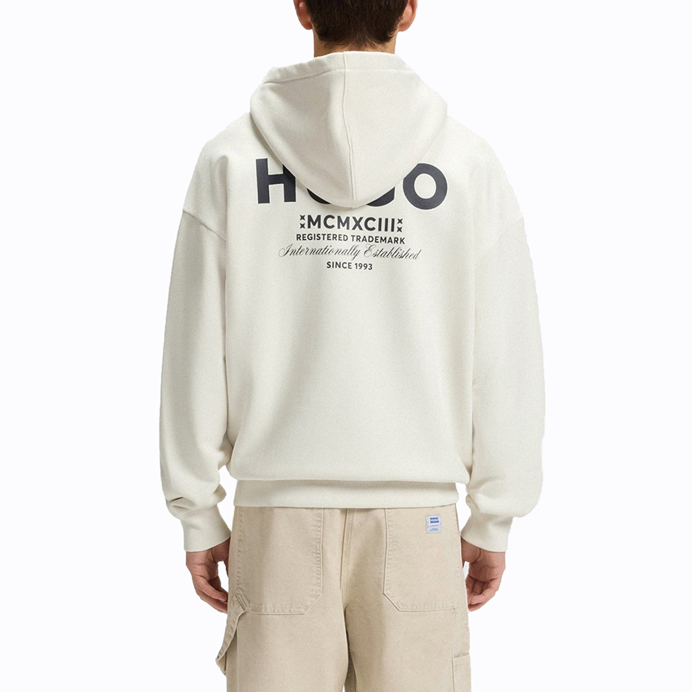 HUGO Nazardo JERSEY 50510724 2