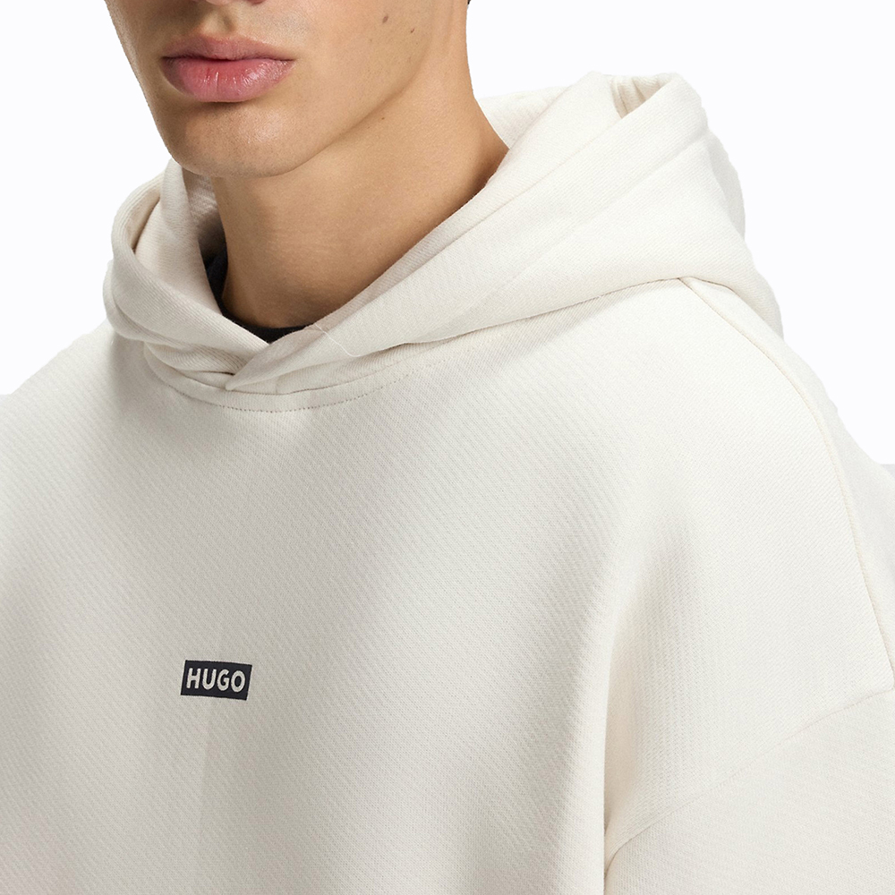 HUGO Nazardo JERSEY 50510724 3