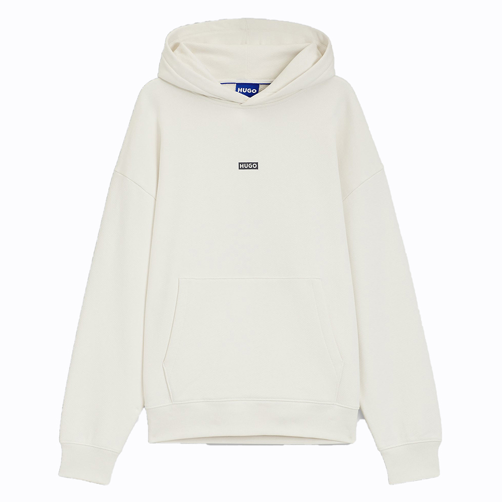 HUGO Nazardo JERSEY 50510724 4