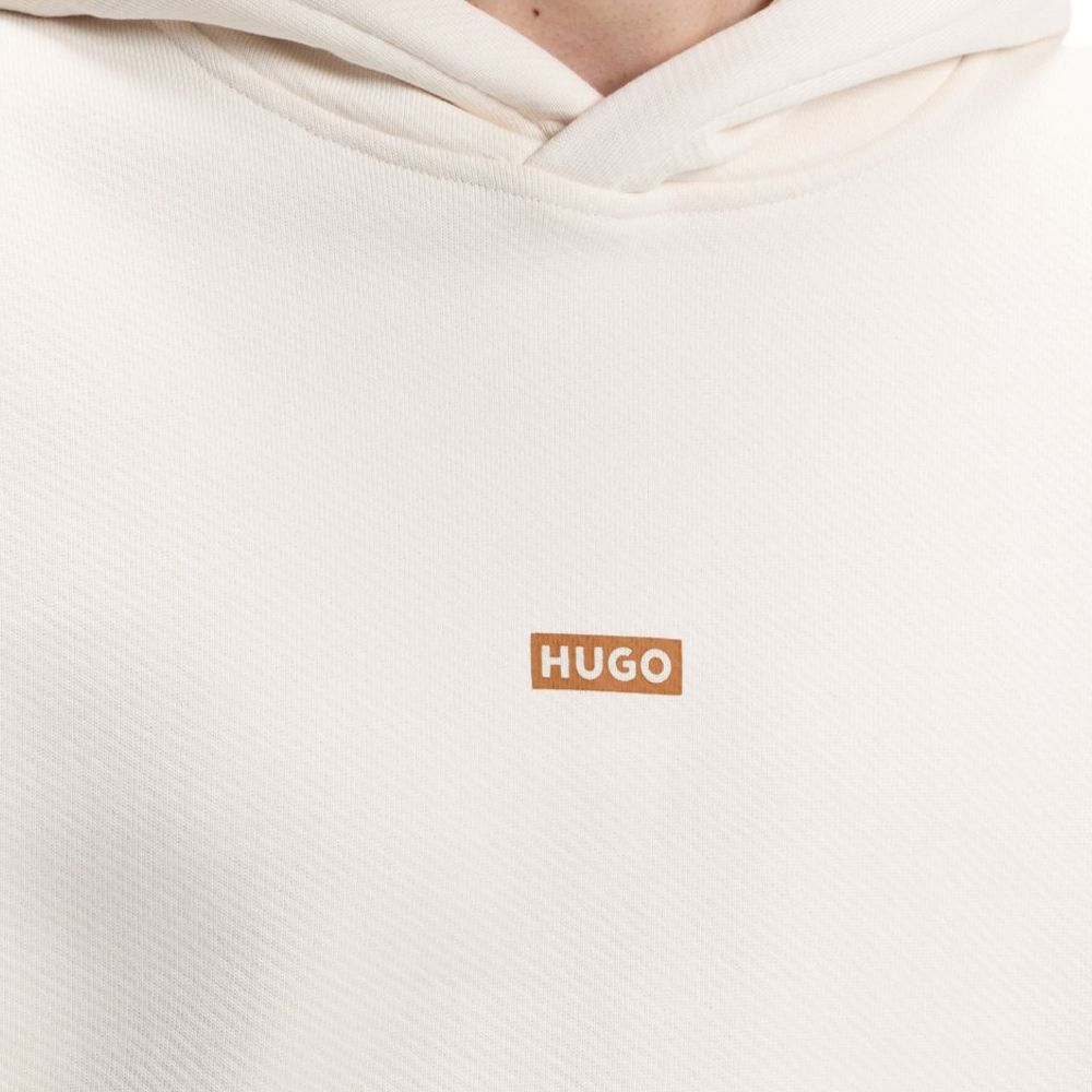 HUGO JERSEY Nazardo 50510724 3