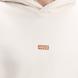 HUGO JERSEY Nazardo 50510724 3