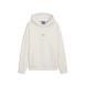 HUGO JERSEY Nazardo 50510724 4
